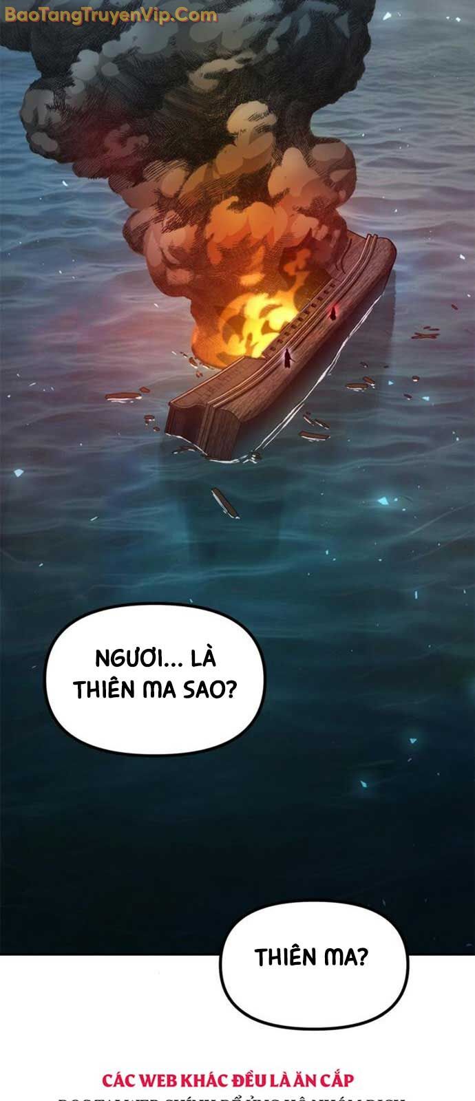 Ma Đạo Chuyển Sinh Ký Chương 121.1 Ảnh 109