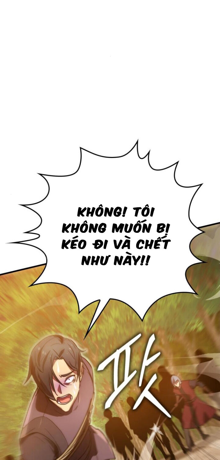 Pháp Sư Thiên Tài Phá Vỡ Giới Hạn Chương 6 Ảnh 64