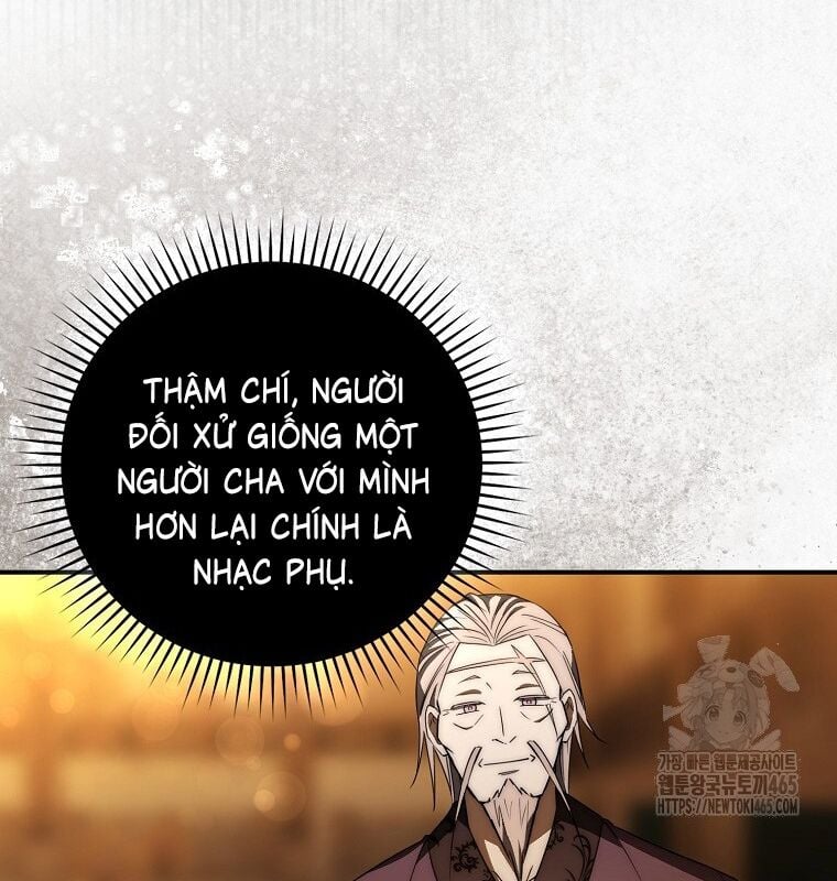 Cuồng Long Kiếm Thần Chương 29 Ảnh 147