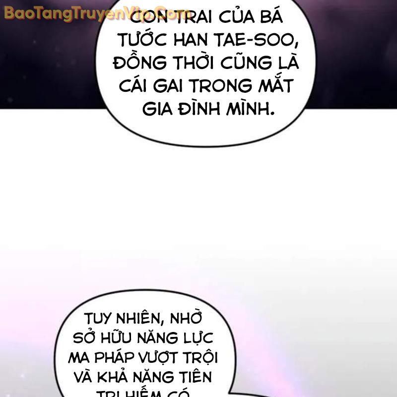Thuần Thú Sư Thiên Tài Chương 42 Ảnh 4