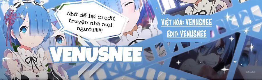 Sono Akuyaku Kizoku, Mama Heroine Ga Suki Sugiru ~Shinshi Na Doryoku De Saikyou To Nari Fuguu Na Oshi Chara Tasukemakuru~ Chương 6 Ảnh 18
