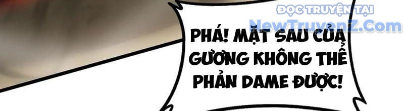 Ta Là Chúa Tể Trùng Độc Chương 60 Ảnh 114
