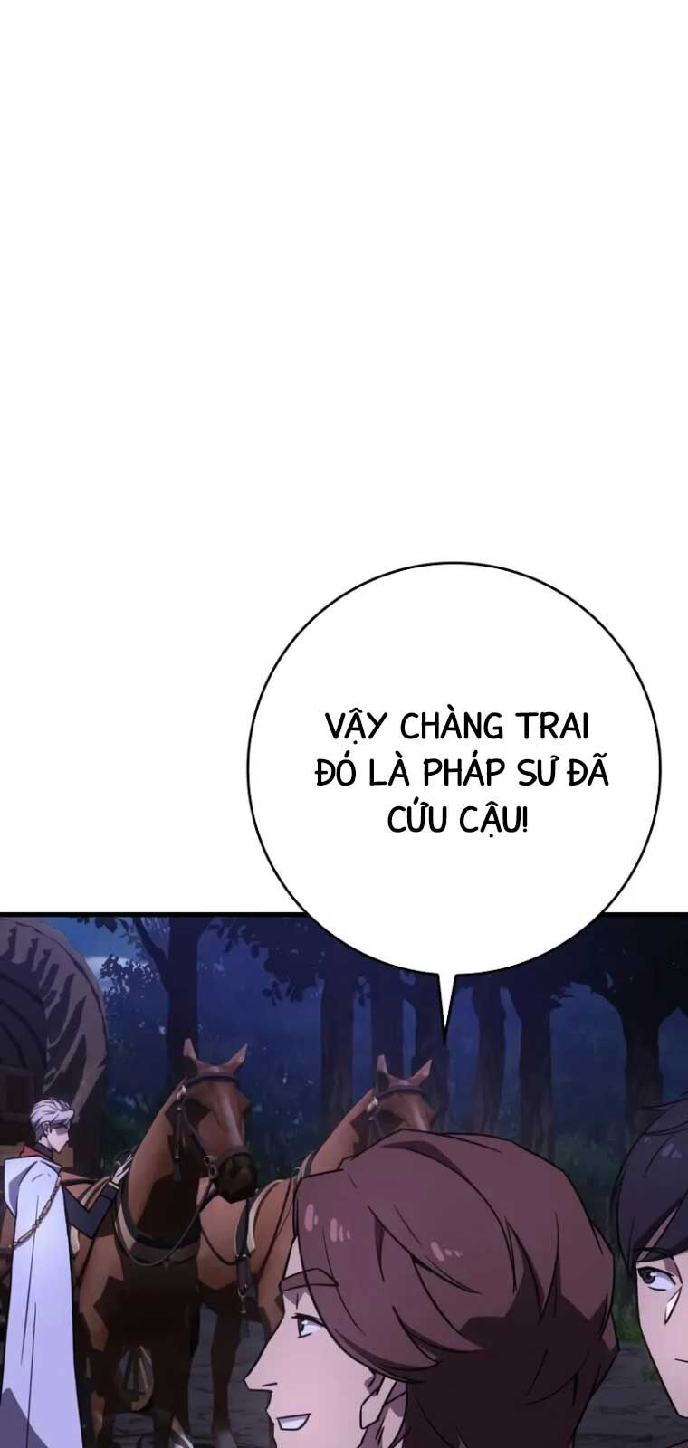 Pháp Sư Thiên Tài Phá Vỡ Giới Hạn Chương 4 Ảnh 66