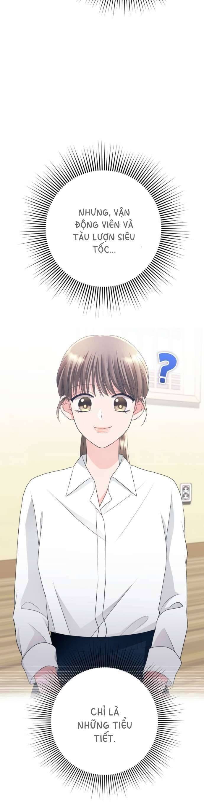 Tập Vào Vai Phản Diện Chương 7 Ảnh 38