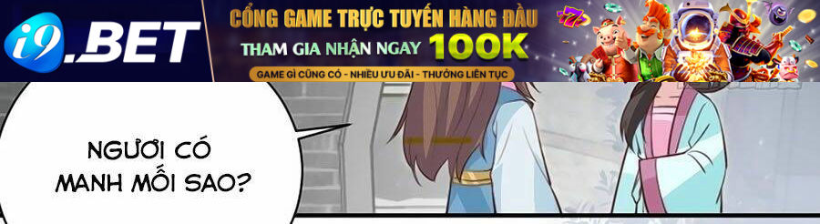 Cung Đấu Live Chương 50 Ảnh 23
