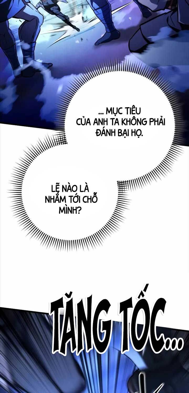 Sát Thủ Thiên Tài Đơn Độc Chương 49 Ảnh 21