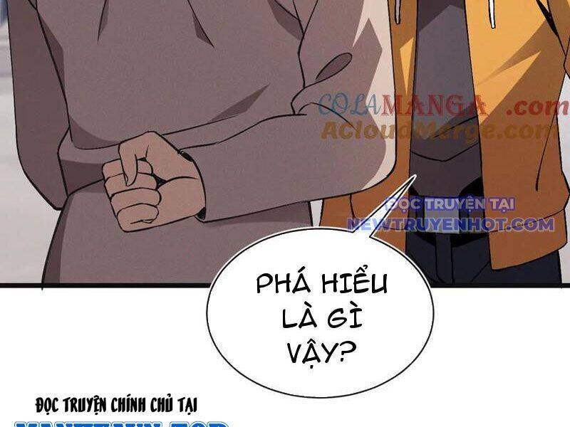 Trảm Linh Thiếu Nữ: Tất Cả Khế Ước Của Ta Đều Là Thượng Cổ Thần Binh Chương 25 Ảnh 31