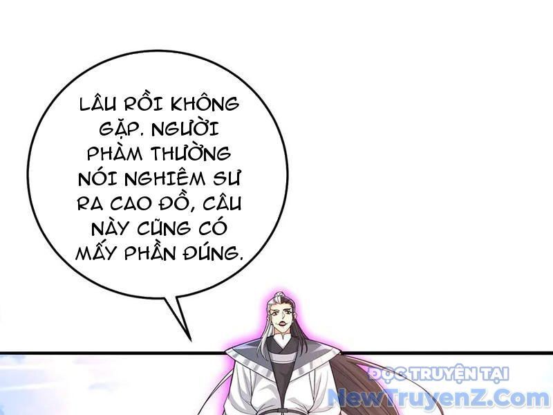 Giết Ta Thêm Vài Lần Nữa, Ta Liền Trở Thành Vô Địch! Chương 81 Ảnh 5