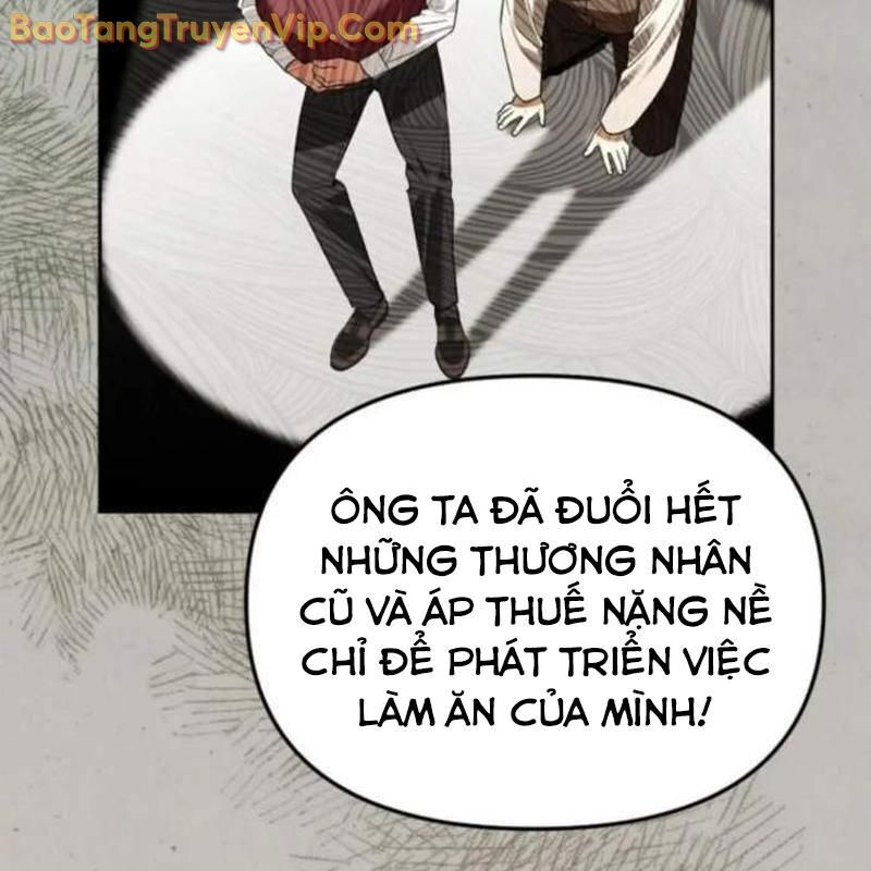 Thuần Thú Sư Thiên Tài Chương 43 Ảnh 43