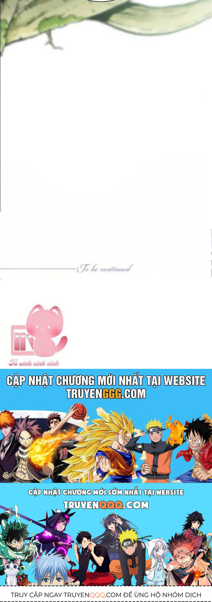 Tôi Tưởng Đây Chính Là Thời Hạn Rồi! Chương 40 Ảnh 44