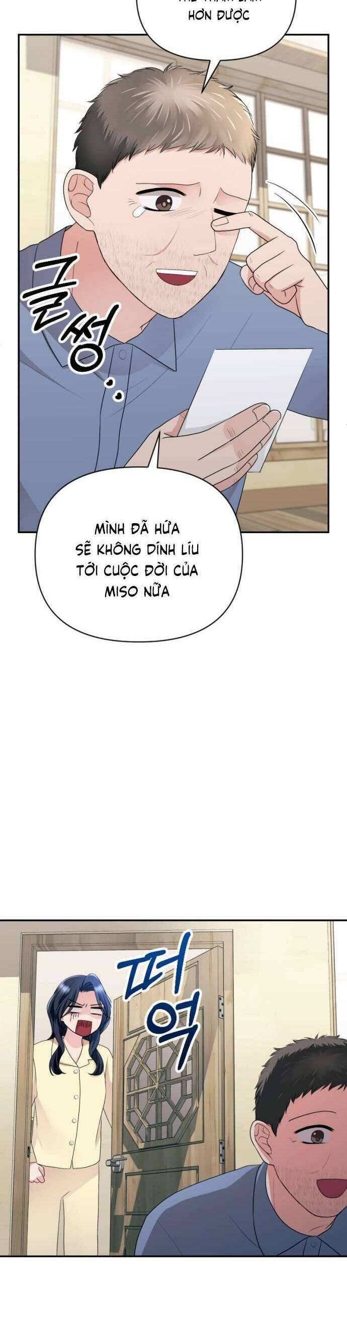 Tập Vào Vai Phản Diện Chương 7 Ảnh 46