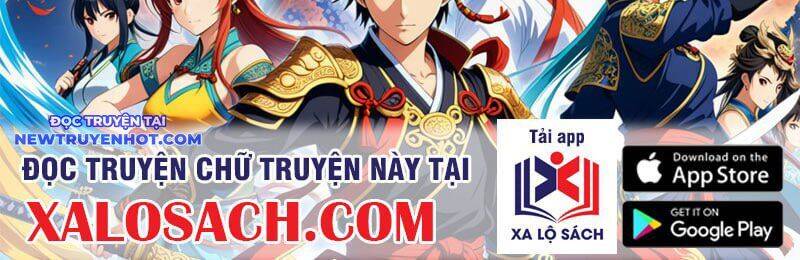 Vô Hạn Thôi Diễn Chương 43 Ảnh 64