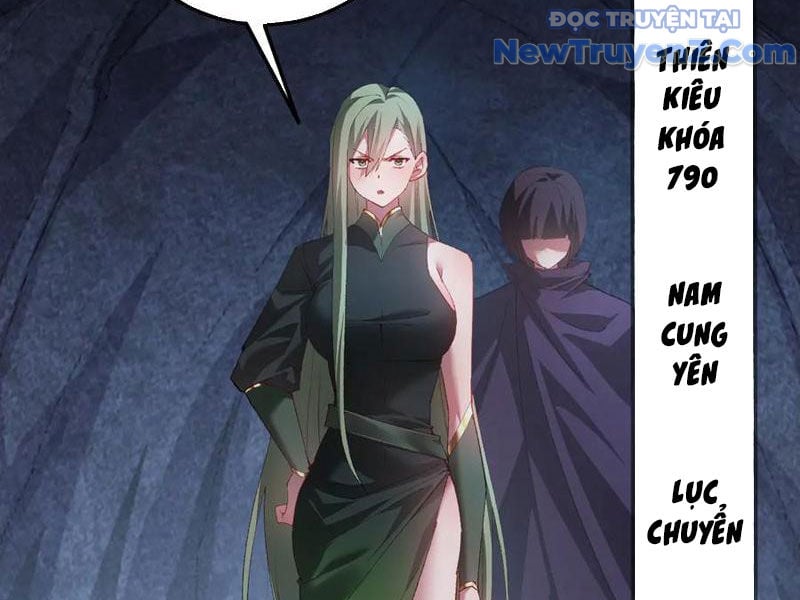 Ta Là Chúa Tể Trùng Độc Chương 59 Ảnh 22