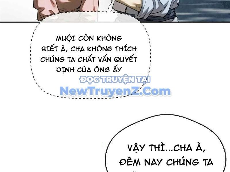Quỷ Trọc Tiên Đạo Chương 44 Ảnh 55