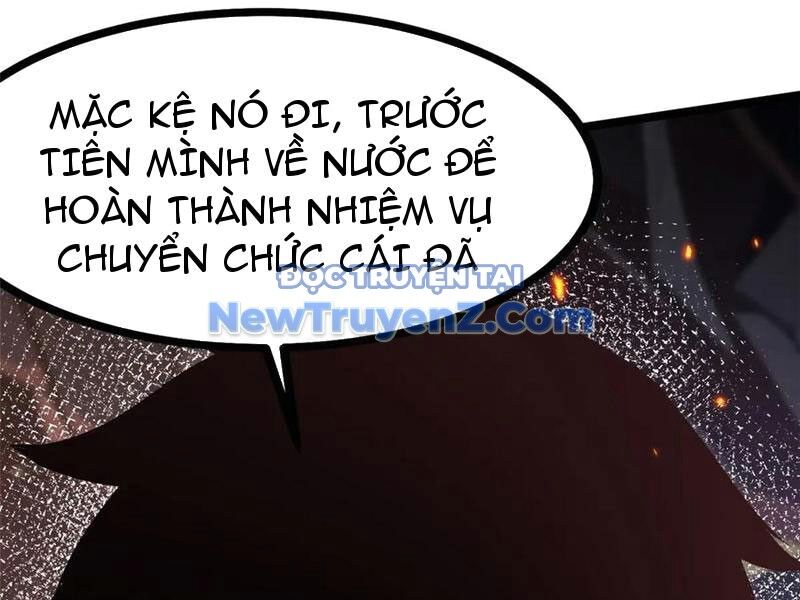 Ta Thật Không Muốn Học Cấm Chú Chương 126 Ảnh 71