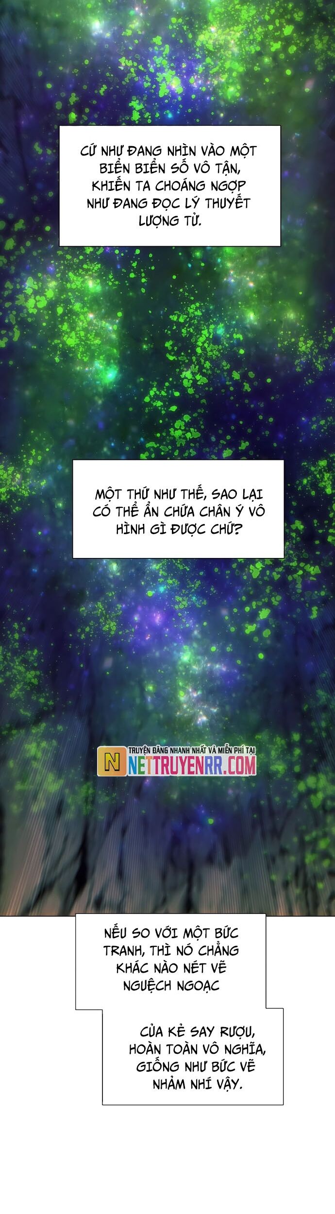 Chuyển Sinh Vào Thế Giới Võ Lâm Chương 140 Ảnh 53