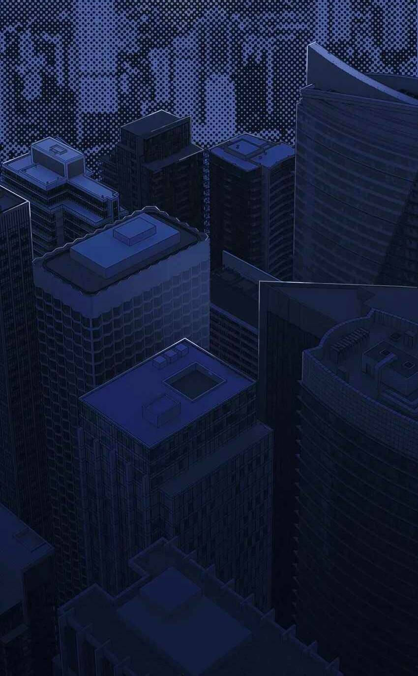 Thi Vương Đại Biến Chương 1 Ảnh 45