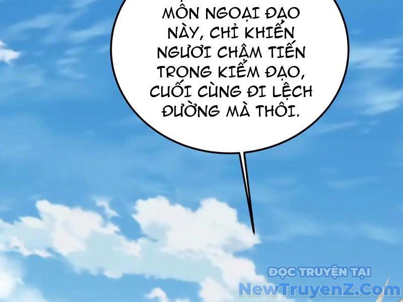Giết Ta Thêm Vài Lần Nữa, Ta Liền Trở Thành Vô Địch! Chương 81 Ảnh 107