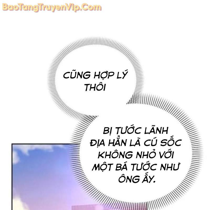 Thuần Thú Sư Thiên Tài Chương 42 Ảnh 116