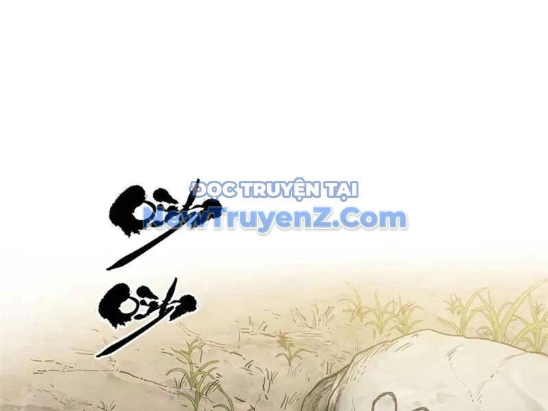 Quỷ Trọc Tiên Đạo Chương 44 Ảnh 69