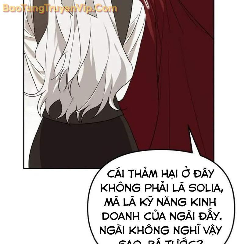 Thuần Thú Sư Thiên Tài Chương 43 Ảnh 140
