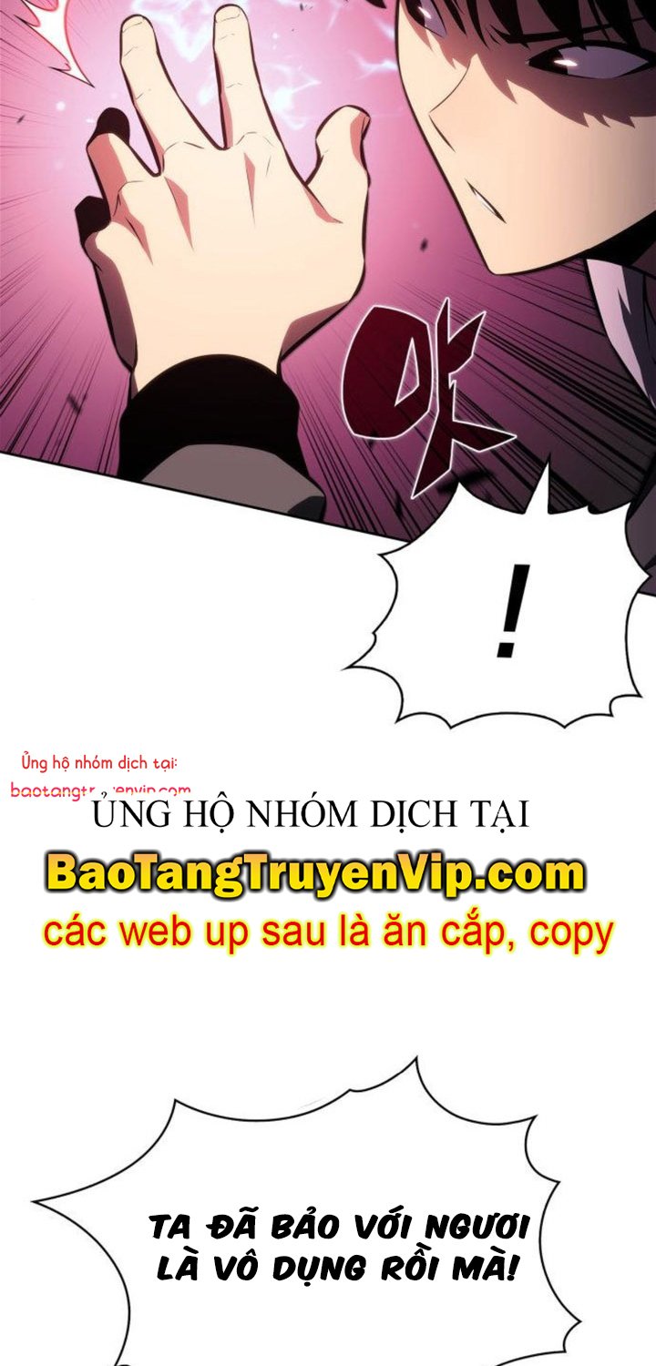Người Chơi Mới Cấp Tối Đa Chương 208 Ảnh 25