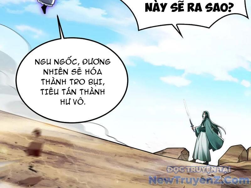 Giết Ta Thêm Vài Lần Nữa, Ta Liền Trở Thành Vô Địch! Chương 81 Ảnh 51