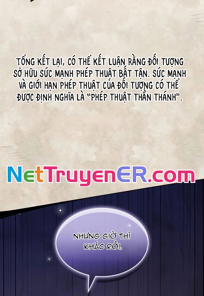 Trò Chơi Tình Ái Chương 17 Ảnh 27