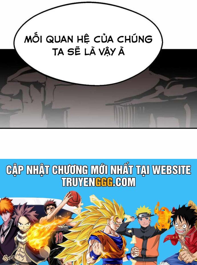 Hồi Quy Trở Lại Thành Kẻ Vô Dụng Chương 87 Ảnh 61