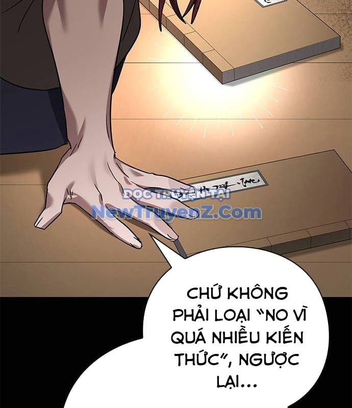 Đêm Của Yêu Tinh Chương 100 Ảnh 41
