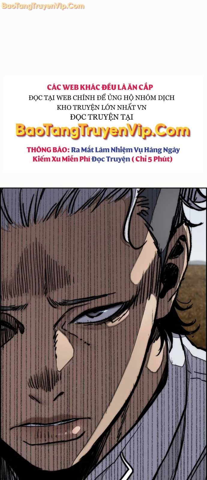 Thể Thao Cực Hạn Chương 549 Ảnh 119