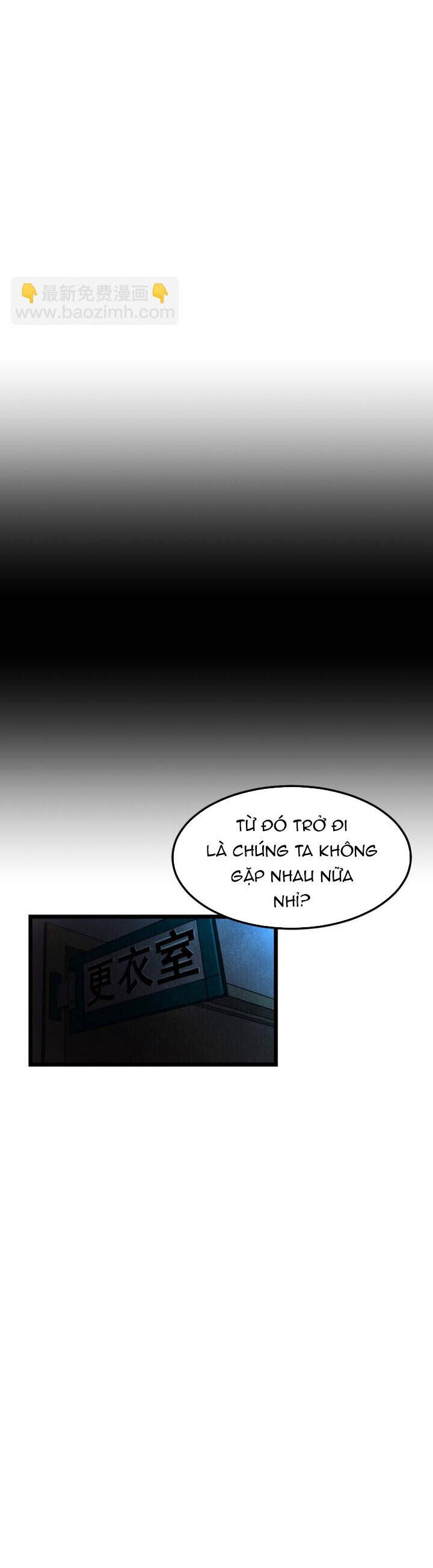 Bệnh Viện Địa Ngục Chương 21 Ảnh 33