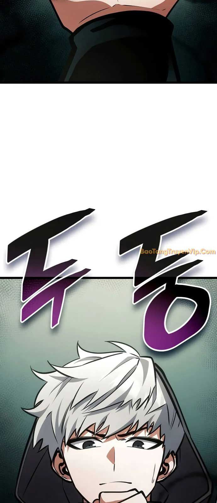 Độc Chiến Đế Vương Chương 12 Ảnh 116