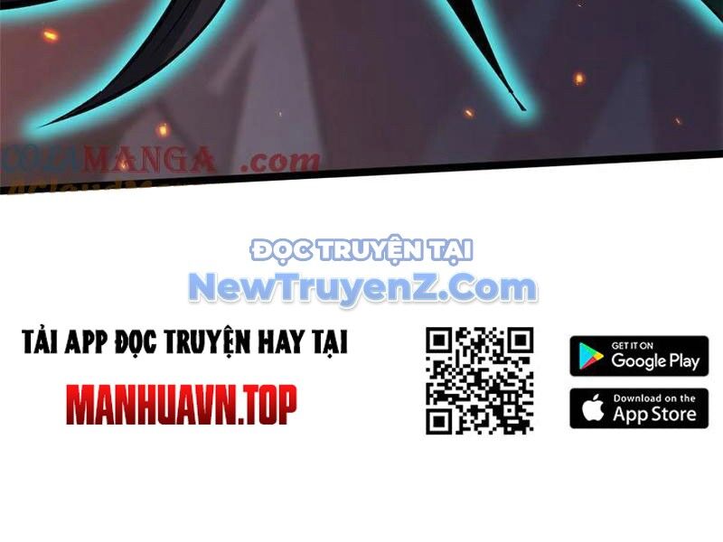 Ta Thật Không Muốn Học Cấm Chú Chương 126 Ảnh 70