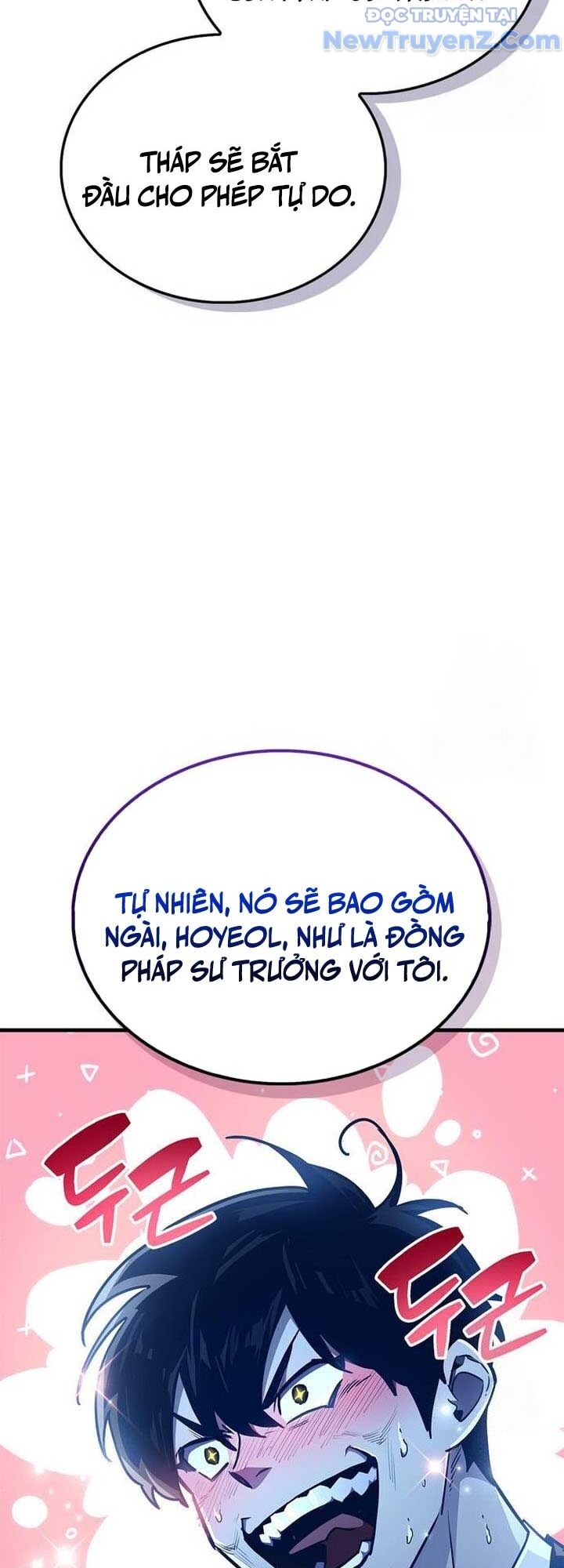 Người Chơi Che Giấu Quá Khứ Chương 66 Ảnh 41