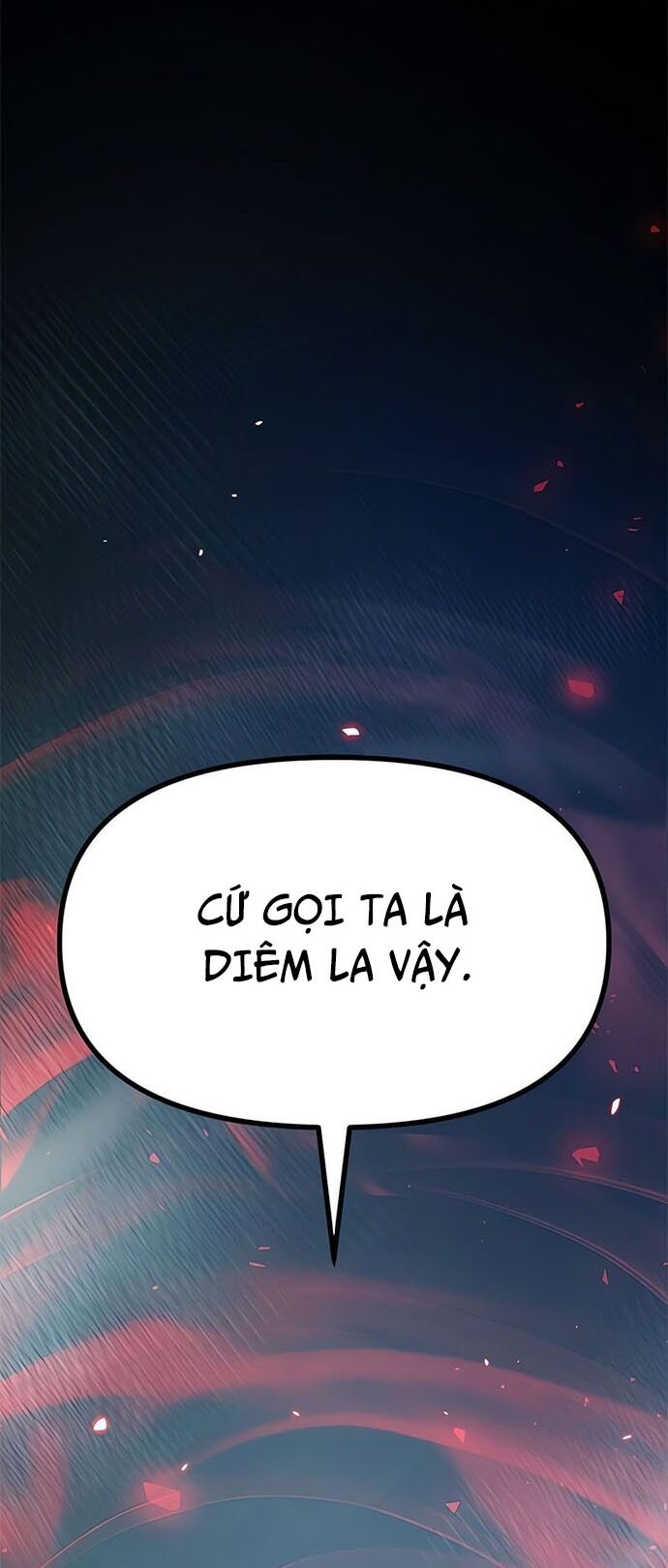 Ma Đạo Chuyển Sinh Ký Chương 121 Ảnh 93