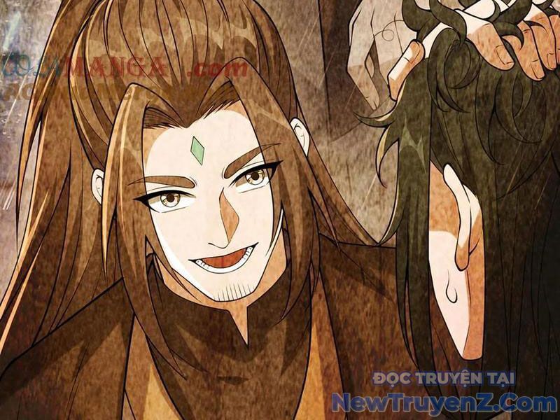 Giết Ta Thêm Vài Lần Nữa, Ta Liền Trở Thành Vô Địch! Chương 81 Ảnh 160