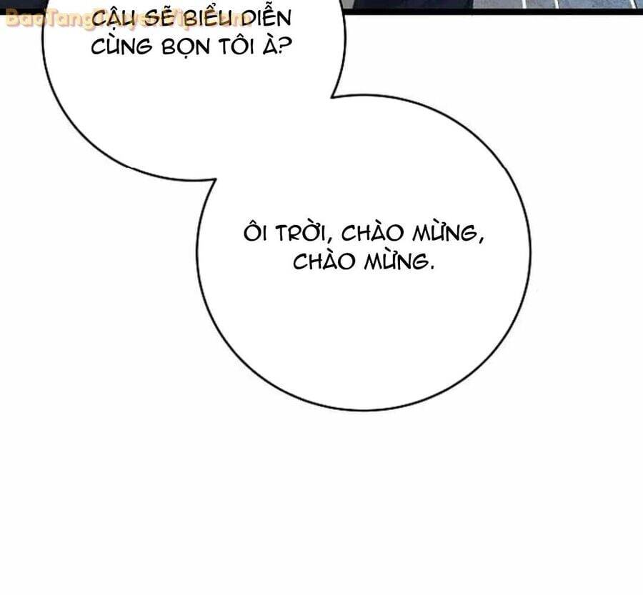 Vinh Quang Vô Tận Chương 54 Ảnh 66