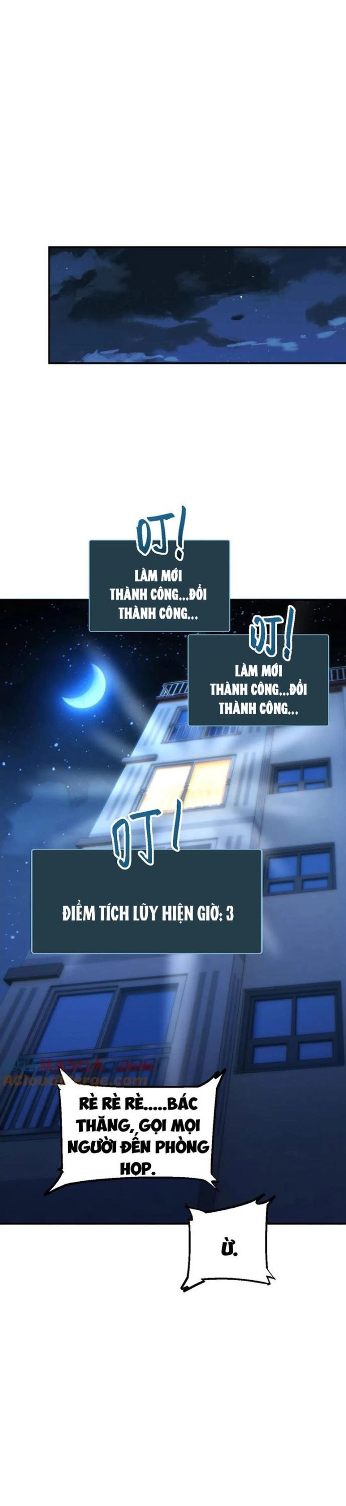 Mạt Thế Trùng Sinh: Ta Dựa Vào Mở Rương Vấn Dỉnh Đỉnh Phong Chương 46 Ảnh 27