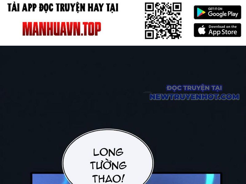 Trảm Linh Thiếu Nữ: Tất Cả Khế Ước Của Ta Đều Là Thượng Cổ Thần Binh Chương 28 Ảnh 71