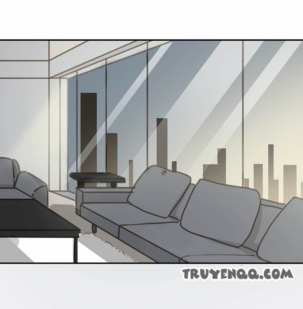 Thúc Thúc, Biệt Bào Chương 27 Ảnh 7