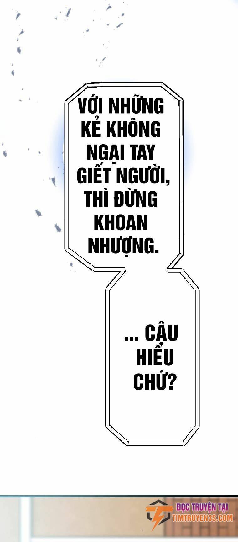 Ma Vương Phàm Ăn Chương 8 Ảnh 22