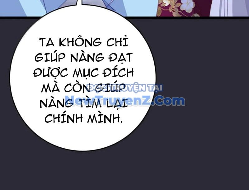 Đập Vỡ Hoàng Đế Nữ Nhi Thân Chương 45 Ảnh 87