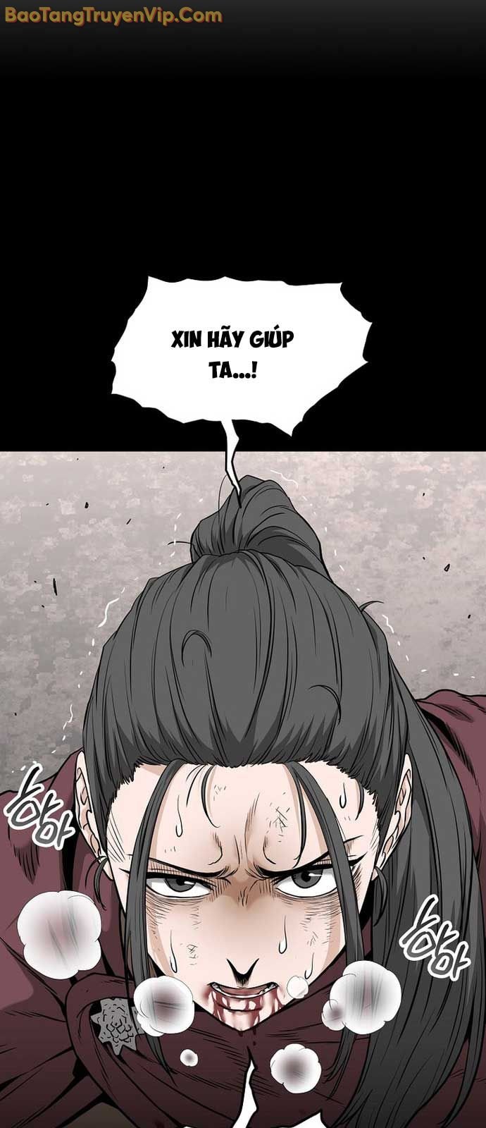 Đăng Nhập Murim Chương 225 Ảnh 12