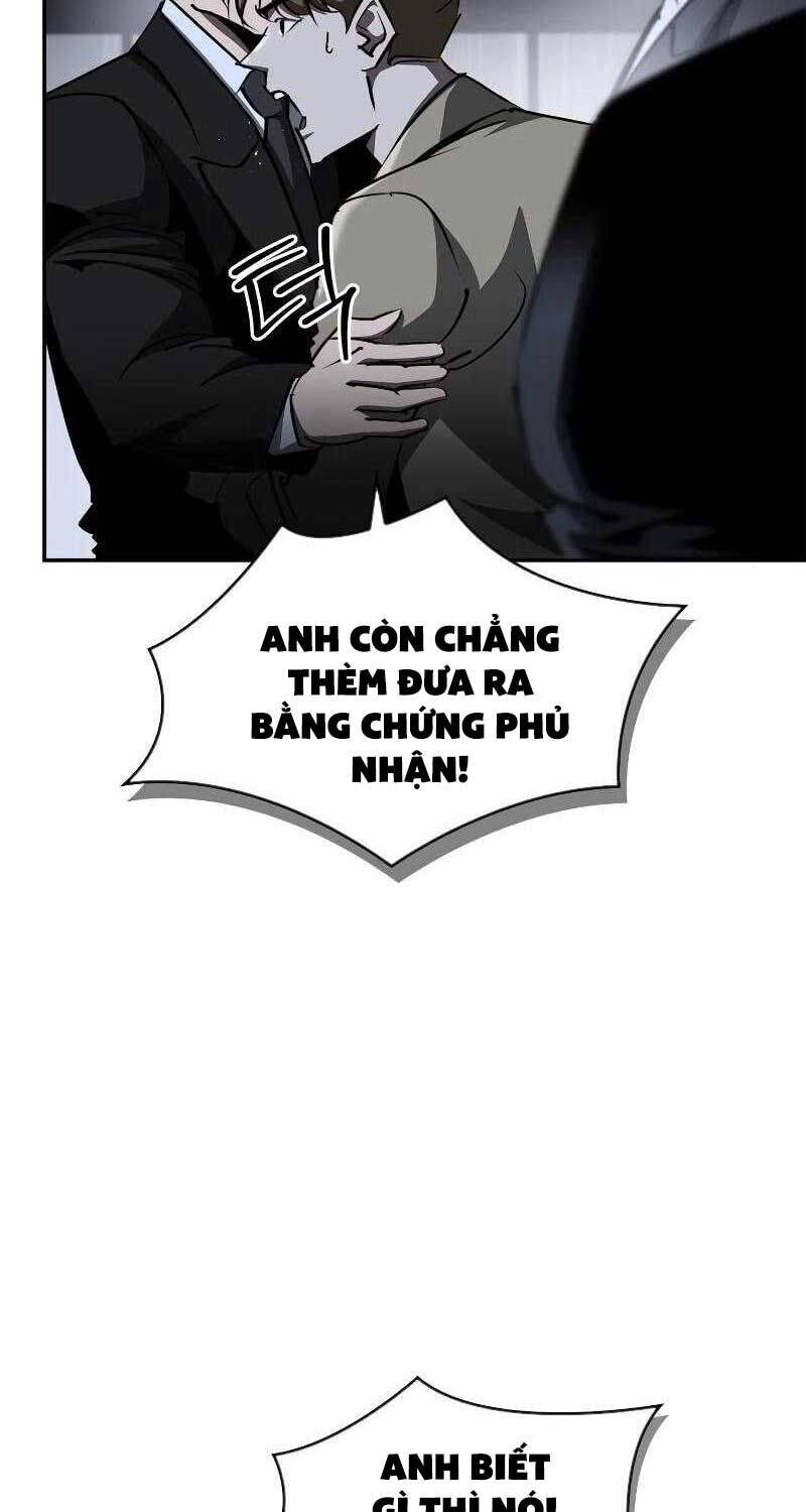 Dạ Thánh Chương 6 Ảnh 58