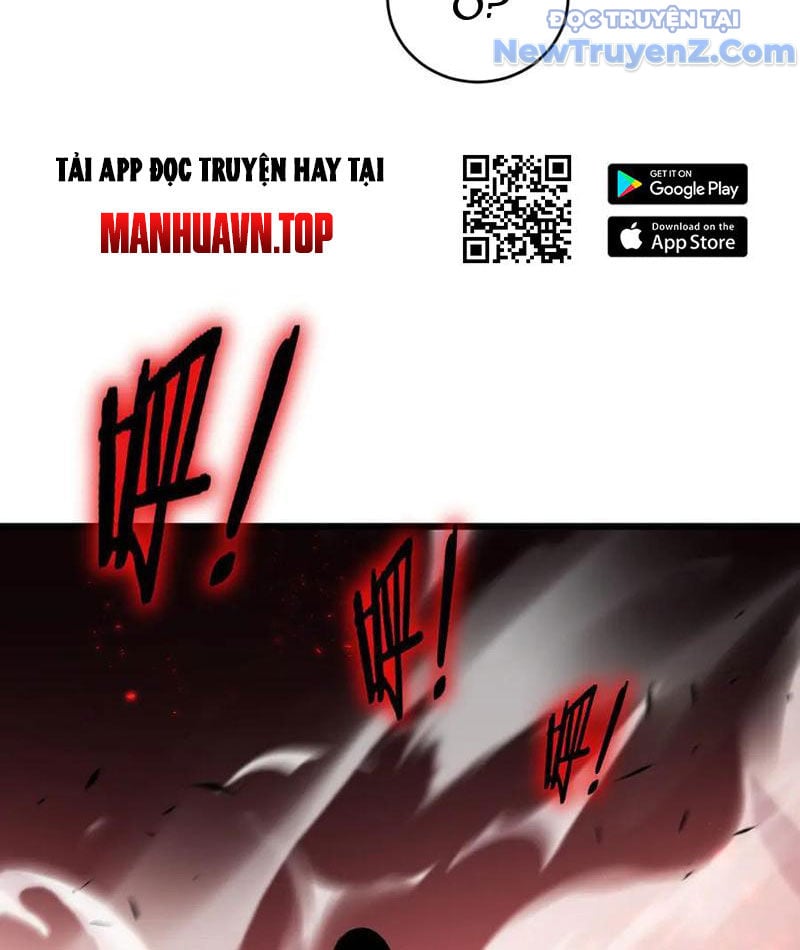 Ta Là Chúa Tể Trùng Độc Chương 61 Ảnh 28