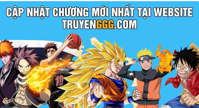 Quỷ Ấn Chương 66 Ảnh 42
