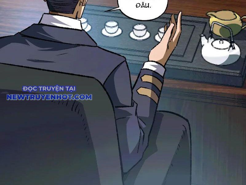 Ta Là Tai Họa Cấp Mục Sư Chương 36 Ảnh 39