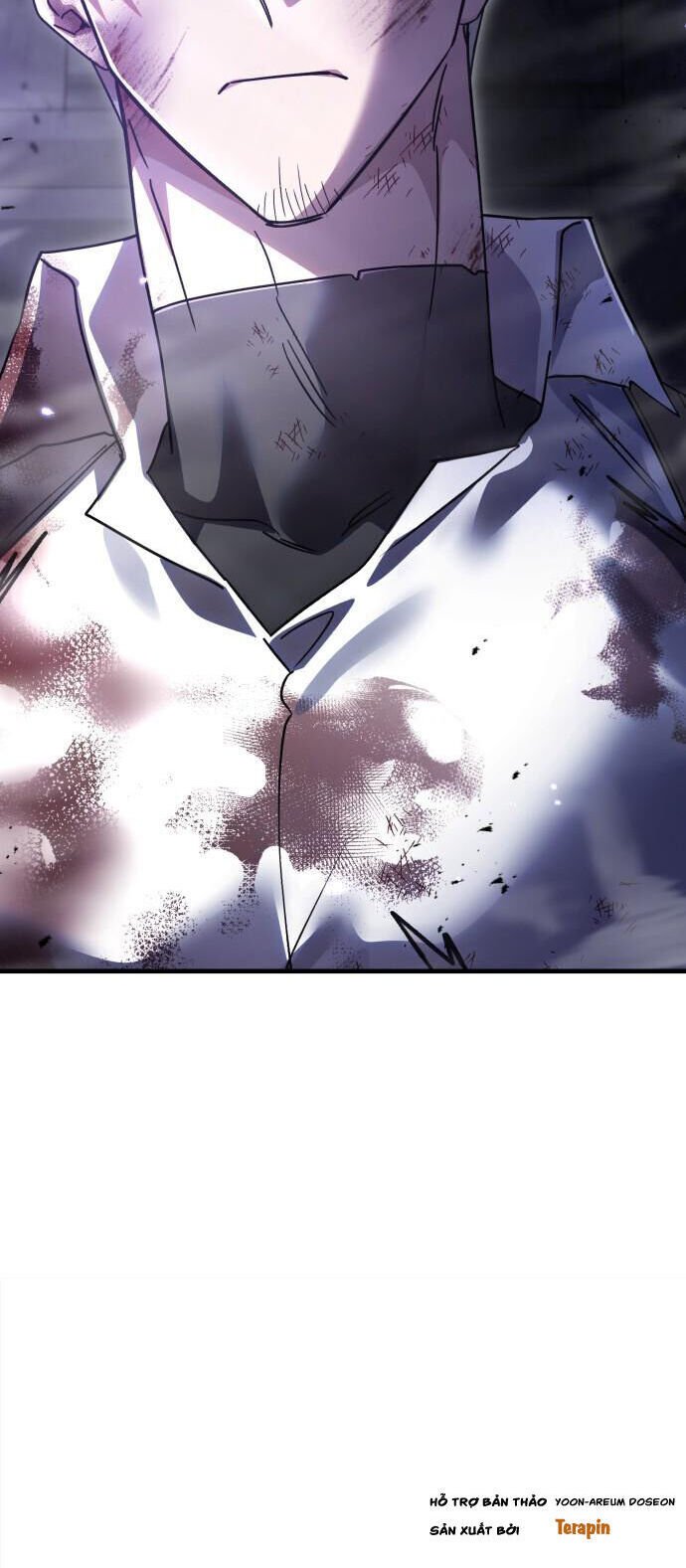 Hero X Demon King X Villain Chương 125 Ảnh 51