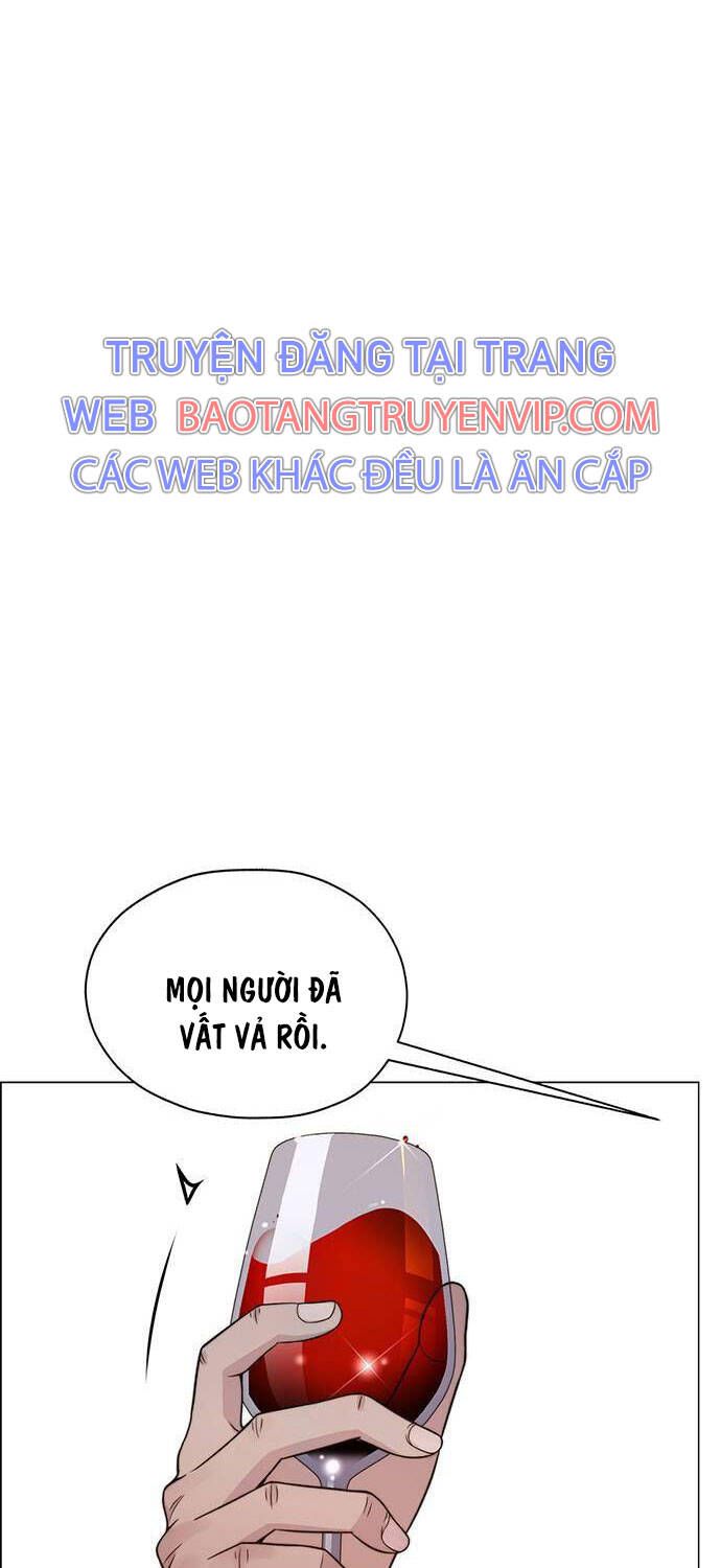 Người Đàn Ông Thực Thụ Chương 205 Ảnh 24